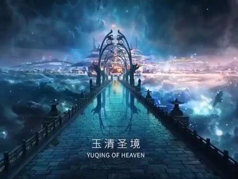 盘点2023ETF规模表现：华夏基金规模增长超千亿 稳居ETF基金规模TOP1宝座