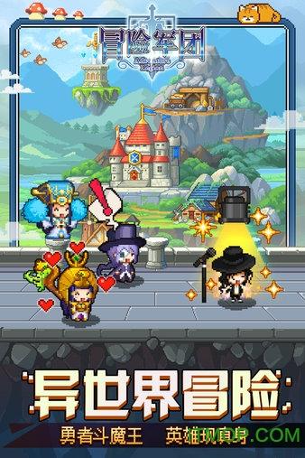 培养人才 擦亮“彩灯工匠”品牌