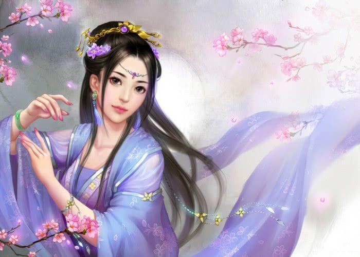 组图丨湘西公安:最美雪“警” 风雪中温暖的守护