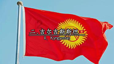 再生能力最强的生物是什么游戏画面