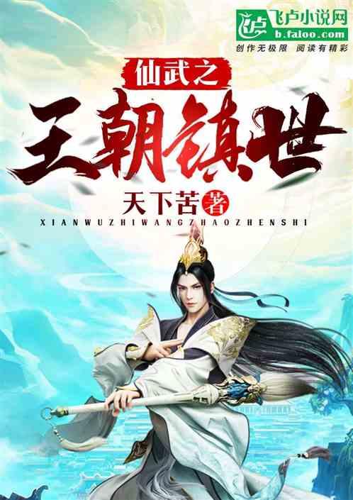 上快手感受浓浓年味:趣味抢红包,创意品年俗,欢乐过大年