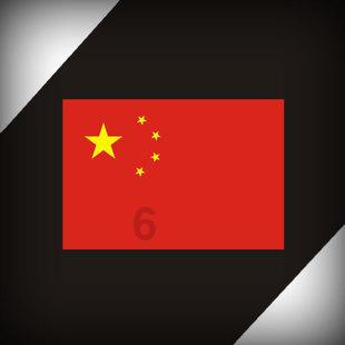 坦克大乱斗