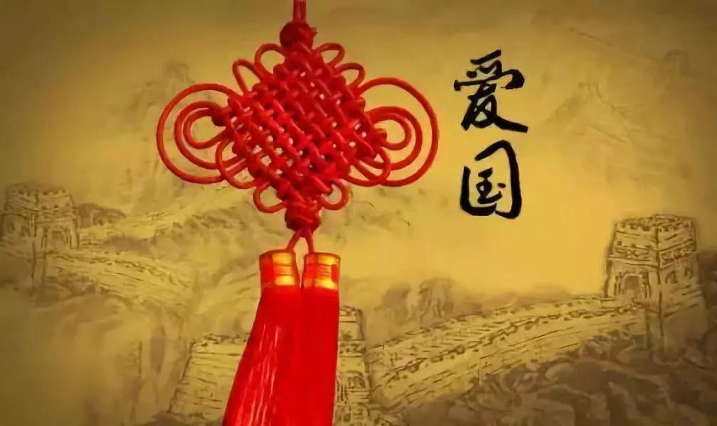 河南高考生注意！体育单招夏季项目注册即将启动