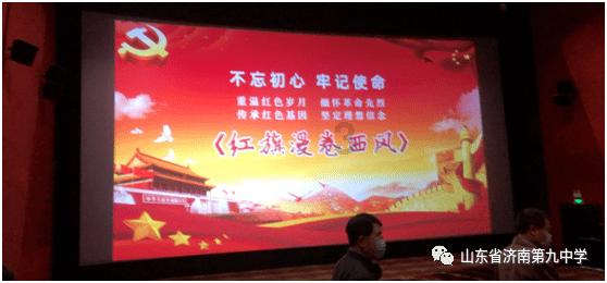 思眉丽原生半永久：原生美学引领者，美博会上的璀璨明星