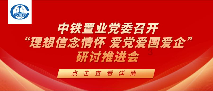 世人皆知陈胜兵败被杀，却鲜有人知道吴广的结局，他比陈胜还要惨