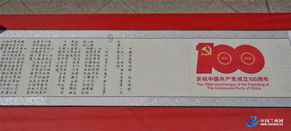 为什么说鱼腥草是“害人草”？常吃鱼腥草伤肾还致癌？别再误解了