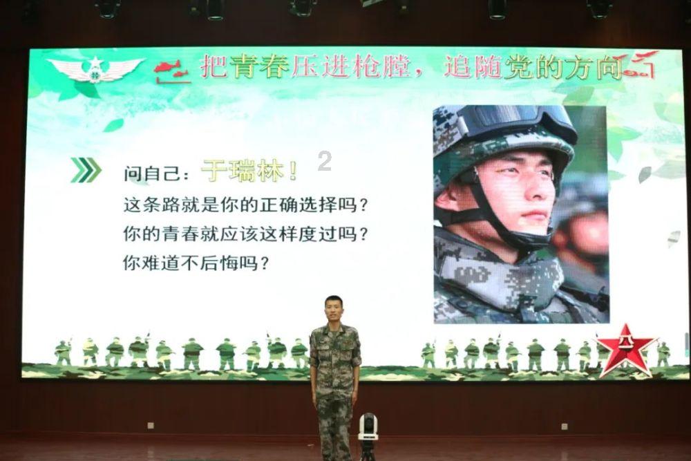 职场新人不受重视咋办？