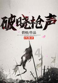 装修铺瓷砖留缝的时候，需要注意些什么？