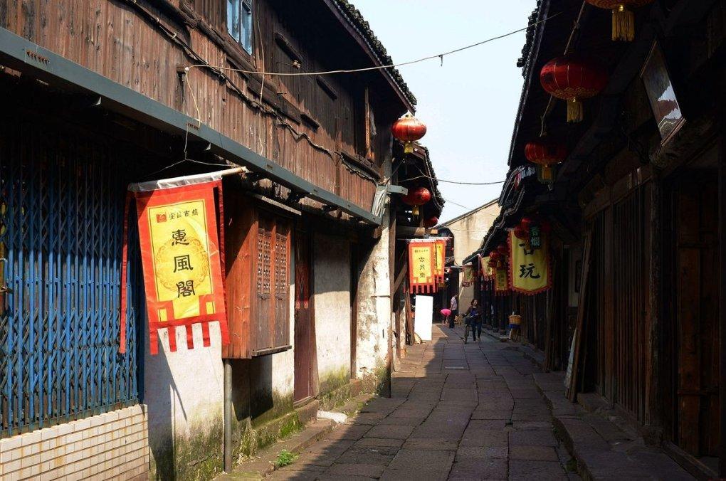 抹不下脸是什么意思
