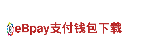 专业机械企业-千亿体育登录加字母，数十年行业经验，高质量产品
